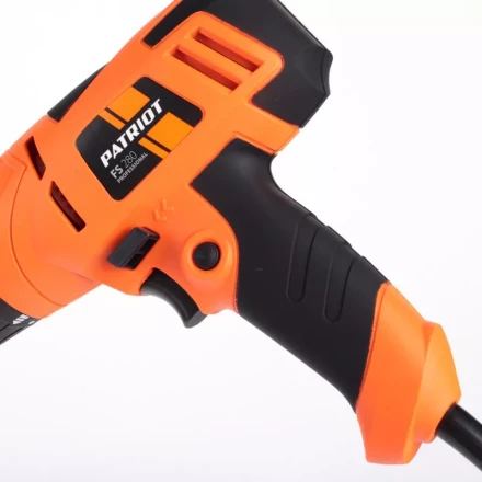Дрель-шуруповерт сетевая PATRIOT FS 280 купить в Новом Уренгое