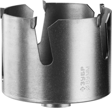 Универсальные коронки серия ПРОФЕССИОНАЛ купить в Новом Уренгое