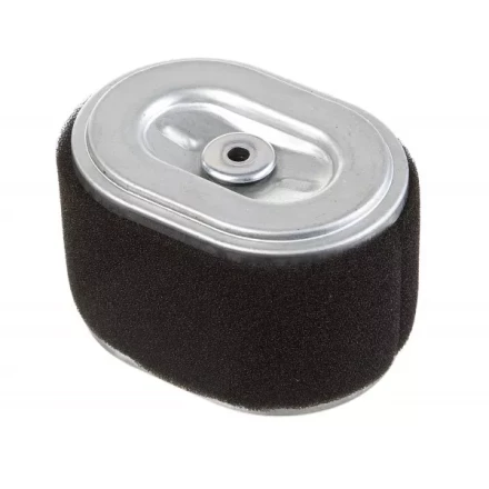 Фильтрующий элемент N000-017-207 купить в Новом Уренгое