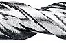 Буры SDS-Plus 29320-210-10 купить в Новом Уренгое