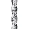 Буры SDS-Plus 29320-210-10 купить в Новом Уренгое