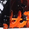 Гусеничный бензиновый снегоуборщик PATRIOT PRO 951 ED купить в Новом Уренгое