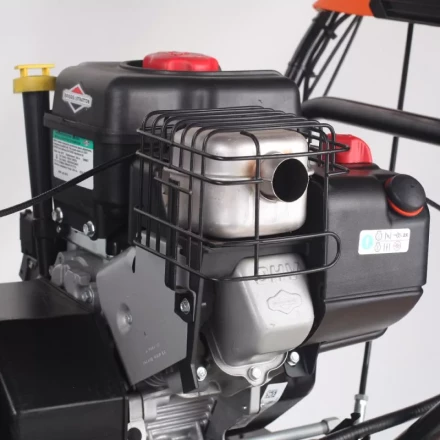 Гусеничный бензиновый снегоуборщик PATRIOT PRO 951 ED купить в Новом Уренгое