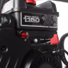 Гусеничный бензиновый снегоуборщик PATRIOT PRO 951 ED купить в Новом Уренгое