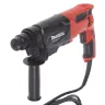 Перфоратор Makita M8701 купить в Новом Уренгое