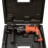 Перфоратор Makita M8701 купить в Новом Уренгое