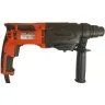Перфоратор Makita M8701 купить в Новом Уренгое