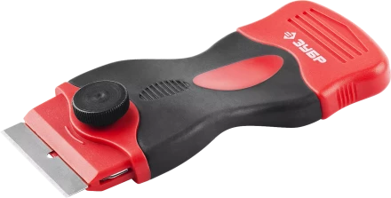 Скребки безопасные серия МАСТЕР купить в Новом Уренгое