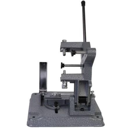 Стойка Диолд С-125 купить в Новом Уренгое