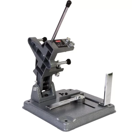 Стойка Диолд С-125 купить в Новом Уренгое