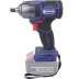 Гайковерт-шуруповерт ударный аккумуляторный ГЭА-20ЛИ-01 (без батареи и ЗУ) купить в Новом Уренгое