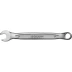 Ключ ЗУБР &quot;МАСТЕР&quot; гаечный комбинированный, Cr-V сталь, хромированный, 9мм 27087-09 купить в Новом Уренгое
