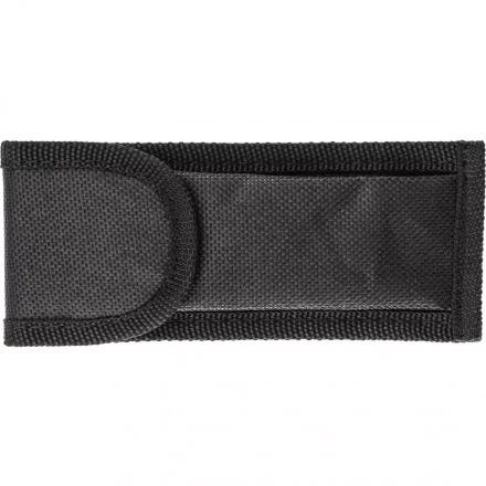 Нож многофункциональный 11 функций в чехле 107 мм Matrix 17625 купить в Новом Уренгое