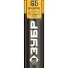 Монтажная пена GOLD PRO 65 серия Без серии купить в Новом Уренгое