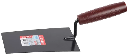 Кельмы серия МАСТЕР купить в Новом Уренгое