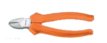 Бокорезы Кратон Econom 150 мм 2 12 12 004 купить в Новом Уренгое