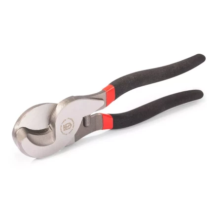 Кабелерез КВТ 240 мм (101855) купить в Новом Уренгое