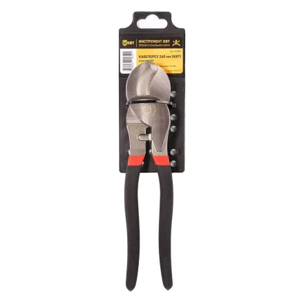 Кабелерез КВТ 240 мм (101855) купить в Новом Уренгое
