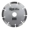 Диск алмазный по бетону 1A1RSS FAST CUT (Быстрый рез) (7mm) MOS-DISTAR 250*2,5*7*18Т*25,4 mm купить в Новом Уренгое