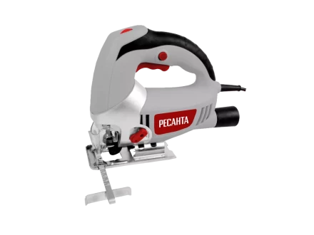 Лобзик электрический Ресанта Л-80/750 купить в Новом Уренгое