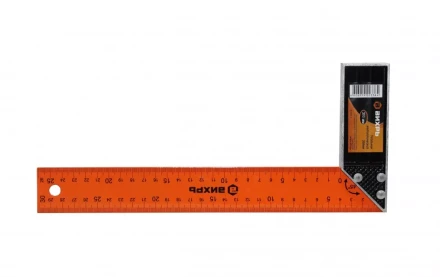 Угольник металлический Вихрь 300 мм купить в Новом Уренгое