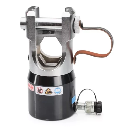 Гидравлическая голова ПГ-1000 КВТ купить в Новом Уренгое