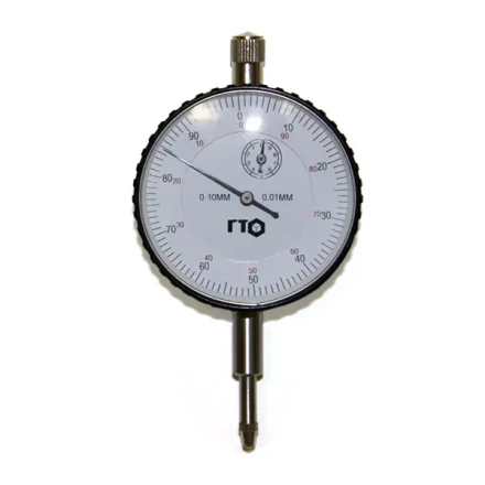 Индикатор ИЧ-10 (0,01) класс 1 без ушка купить в Новом Уренгое