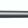 ЗУБР 80 х 500/600 мм, SDS-max проломной бур, Профессионал (29330-80-600) купить в Новом Уренгое