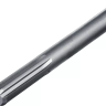 ЗУБР 80 х 500/600 мм, SDS-max проломной бур, Профессионал (29330-80-600) купить в Новом Уренгое