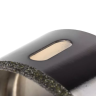 Коронка алмазная HAMMER Ф82мм HEX(DHS82.0*65/5) купить в Новом Уренгое