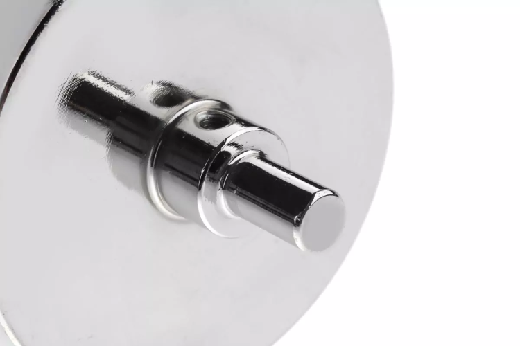 Коронка алмазная HAMMER Ф82мм HEX(DHS82.0*65/5) купить в Новом Уренгое