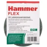 Круг фибровый HAMMER 243-022 купить в Новом Уренгое