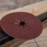 Круг фибровый HAMMER 243-022 купить в Новом Уренгое