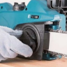Пила цепная Makita UC3541А купить в Новом Уренгое