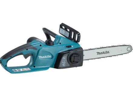 Пила цепная Makita UC3541А купить в Новом Уренгое