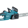 Пила цепная Makita UC3541А купить в Новом Уренгое
