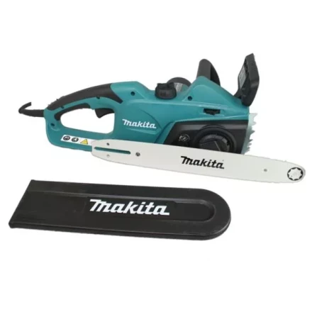 Пила цепная Makita UC3541А купить в Новом Уренгое