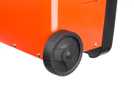 Устройство пуско-зарядное WESTER BOOST360 купить в Новом Уренгое