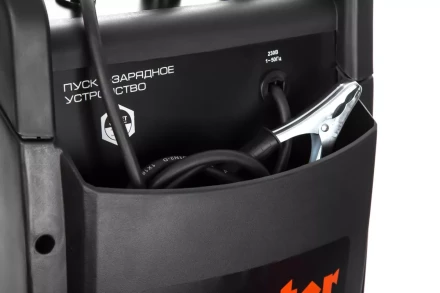 Устройство пуско-зарядное WESTER BOOST360 купить в Новом Уренгое