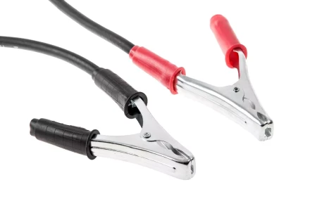 Устройство пуско-зарядное WESTER BOOST360 купить в Новом Уренгое