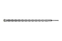 Бур SDS-plus 14 x 800 мм STAYER