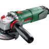 Углошлифовальная машина BOSCH PWS 1000-125 (0.603.3A2.620) купить в Новом Уренгое