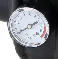 Устройство автоматизации для насоса Прима УА-02 купить в Новом Уренгое