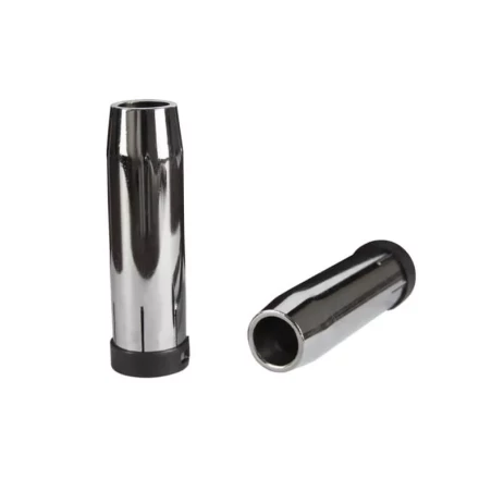 Сопло MIG 36 d=16мм коническое 145.0078/MC0027 EP-36/MB-36 FoxWeld купить в Новом Уренгое