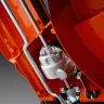 Газонокосилка бензиновая Husqvarna LC 551SP. Профи самоходная KawasakiFJ180 купить в Новом Уренгое
