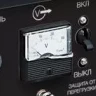 Бензиновая электростанция сварочная Fubag WS 190 DC ES с электростартером купить в Новом Уренгое