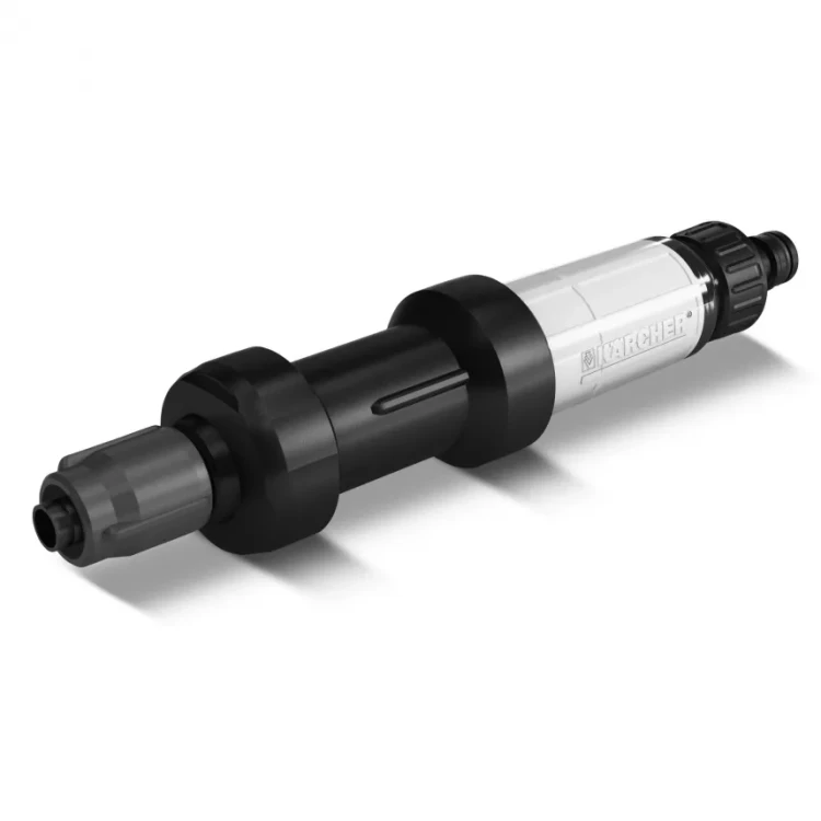 Редуктор давления с фильтром KARCHER купить в Новом Уренгое
