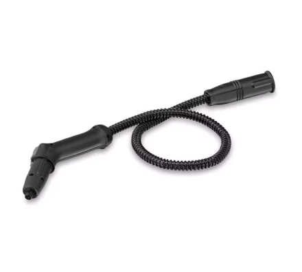 Удлинительный шланг к SC 1 KARCHER купить в Новом Уренгое