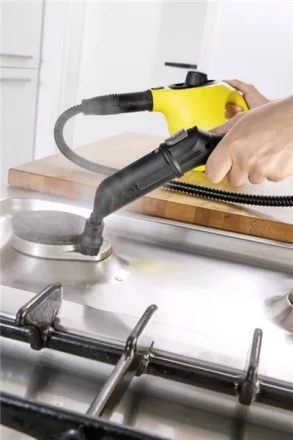 Удлинительный шланг к SC 1 KARCHER купить в Новом Уренгое