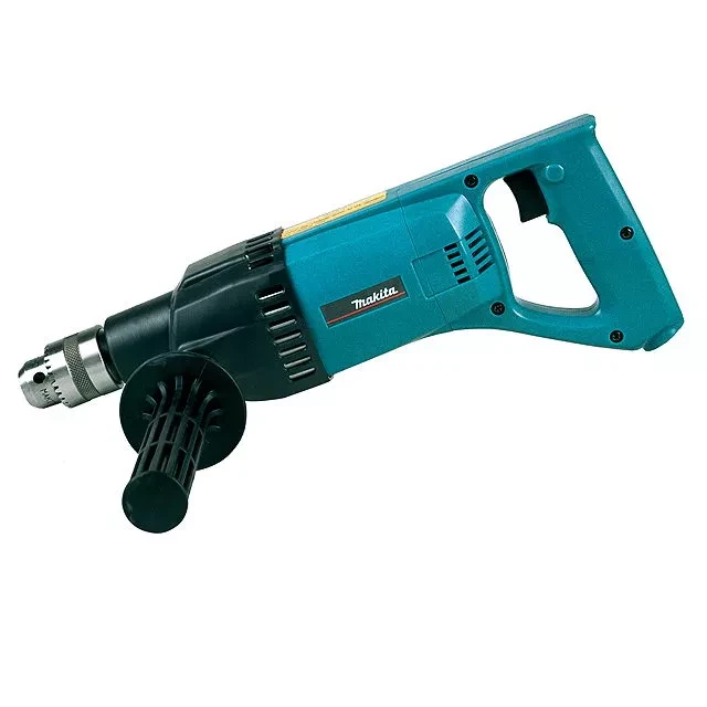 Ударная дрель Makita 8406 купить в Новом Уренгое